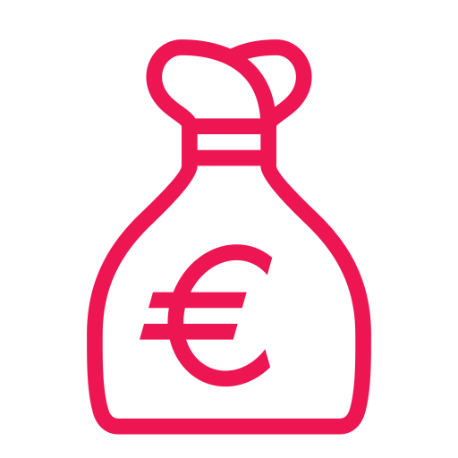 Betriebliche Altersvorsorge Betriebliche Altersvorsorge