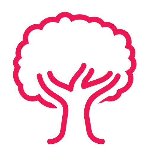 Obstgarten Obstgarten