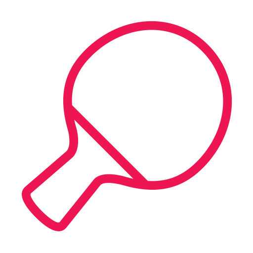 Tischtennis Tischtennis