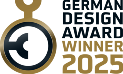 Bayerns Best 50