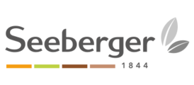 Seeberger GmbH