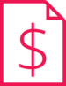 E-Invoicing