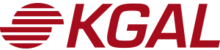 KGAL GmbH & Co. KG