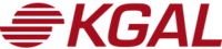 KGAL GmbH & Co. KG
