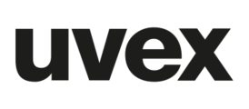 uvex sports uvex sports