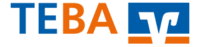 TEBA Kreditbank GmbH & Co. KG