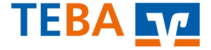 TEBA Kreditbank GmbH & Co. KG