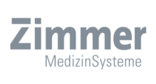 Zimmer MedizinSysteme GmbH