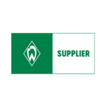 Werder Bremen Logo