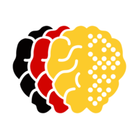 KI Bundesverband