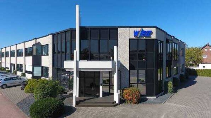 Wirtz Werkzeugbau GmbH