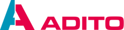 ADITO Software GmbH ADITO Software GmbH