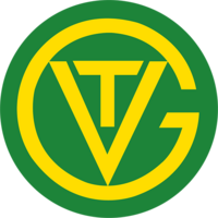 TV Geisenhausen