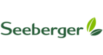 Seeberger