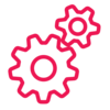 CRM-Strategie