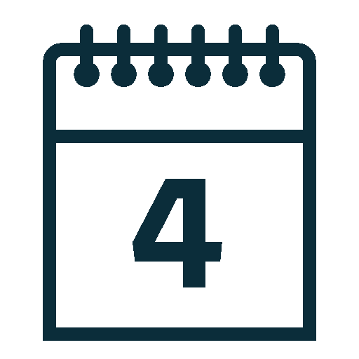 4-Tage-Woche