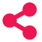 Kontaktmanagement