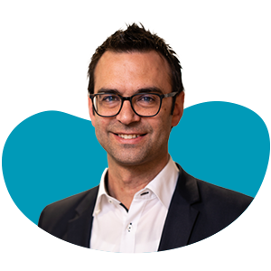 Robert Strähle Robert Strähle