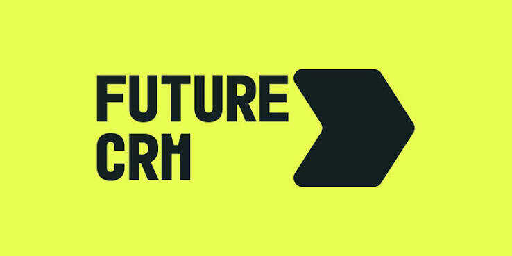 Future CRM